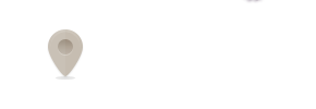 GoogleMAP